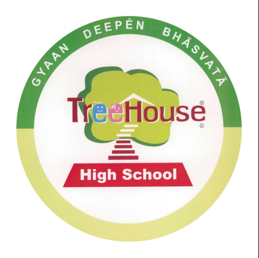 Tree House High School - Kalyan - Thane Image