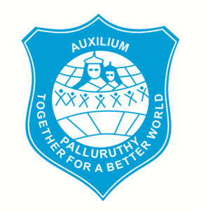 Auxilium English Medium School - Palluruthy - Kochi Image