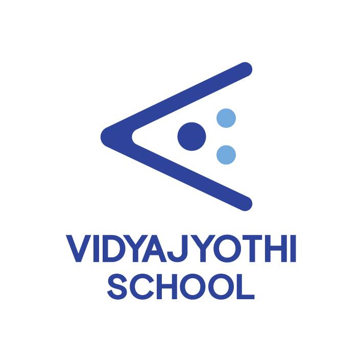 Vidya Jyothi School - Thrikkakara - Kochi Image