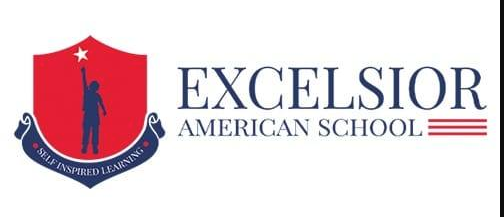 Excelsior American School - Sector 43 - Gurgaon Image