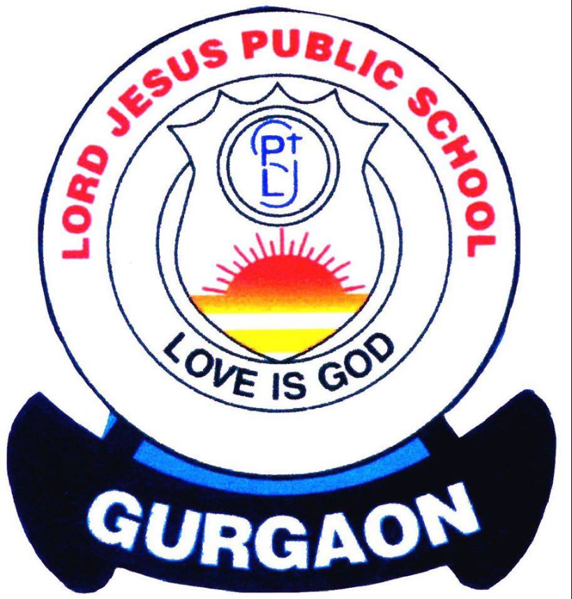 Lord Jesus Public School - Sector 8 - Gurgaon Image