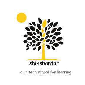 Shikshantar School - South City 1 - Gurgaon Image