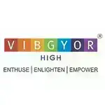 VIBGYOR High - Gurugram - Sector 67 - Gurgaon Image