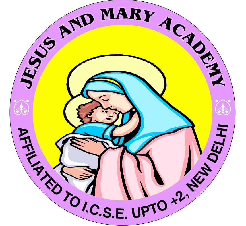 Jesus and Mary Academy - Patna City - Patna Image