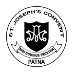 St. Joseph's Convent High School - Fatua - Patna Image