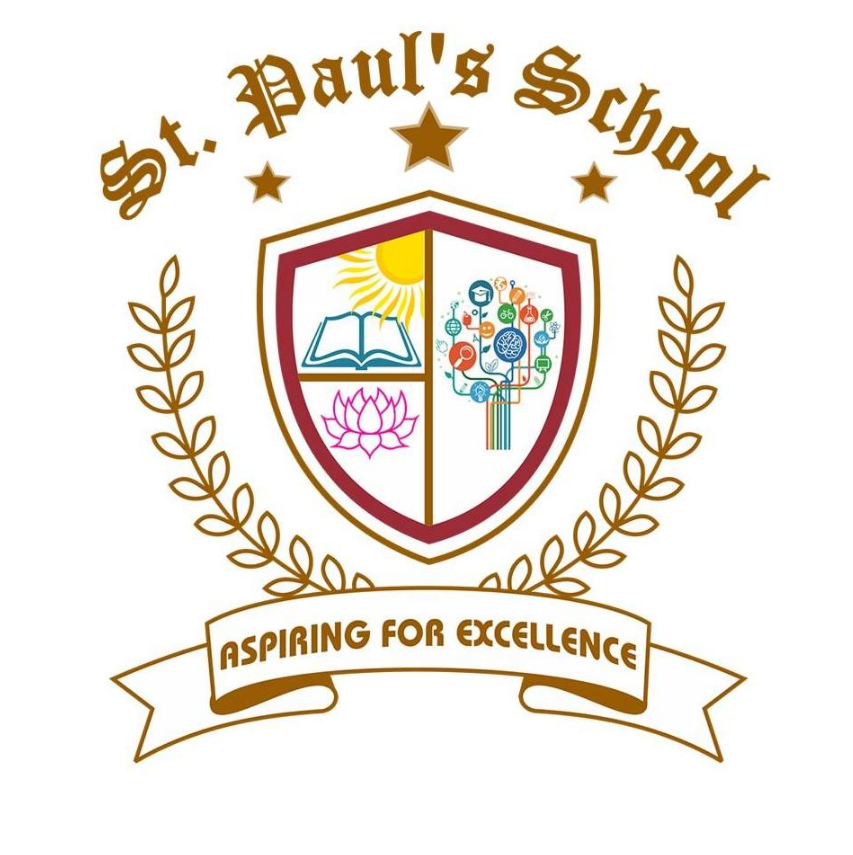 St. Paul's Academy - Shree Krishna Nagar - Patna Image