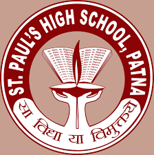 St. Paul's High School - Digha - Patna Image