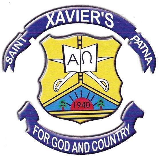 St. Xavier's High School - Gandhi Maidan - Patna Image