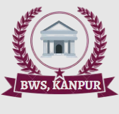 Bishop Westcott School - Civil Lines - Kanpur Image