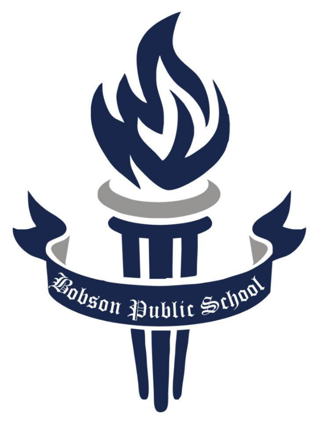 Bobson Public School - Meerpur - Kanpur Image