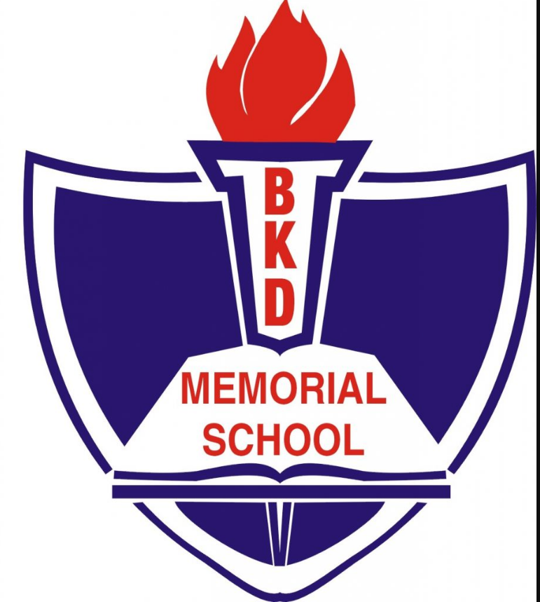 Dr. Brij Kishori Dubey Memorial School - Saket Nagar - Kanpur Image