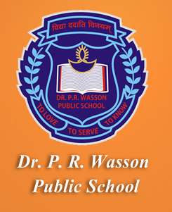 Dr. PR Wasson Public School - Govind Nagar - Kanpur Image