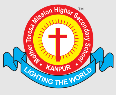 Mother Teresa Mission Higher Secondary School - Kidwai Nagar - Kanpur Image