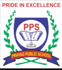 Pragma Public School - PPS - Yashoda Nagar - Kanpur Image