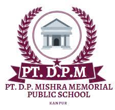 Pt. DP Mishra Memorial Public School - Ahirwan - Kanpur Image