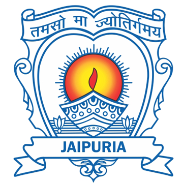 Seth Anandram Jaipuria School - Cantonment - Kanpur Image