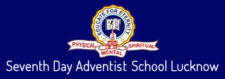 Seventh Day Adventist High School - Vidhan Sabha Marg - Kanpur Image