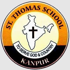 St. Thomas School - Kidwai Nagar - Kanpur Image