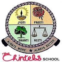 The Chintels School - Ratanlal Nagar - Kanpur Image