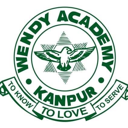 Wendy Academy High School - Saket Nagar - Kanpur Image