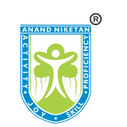 Anand Niketan - Shilaj - Ahmedabad Image