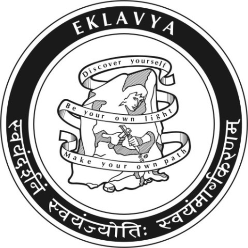 Eklavya School - Ellisbridge - Ahmedabad Image