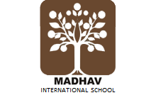 Madhav International School - Vastral - Ahmedabad Image