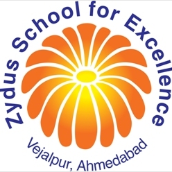 Zydus School for Excellence - Vejalpur - Ahmedabad Image