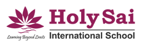 Holy Sai International School - Guduvanchery - Chennai Image