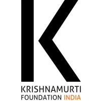 Krishnamurthi Foundation India - RA Puram - Chennai Image