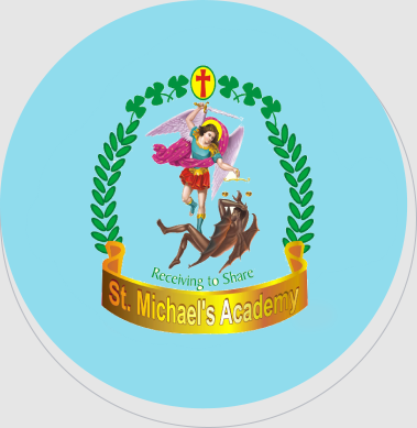 St. Michael's Academy Matriculation Higher Secondary School - Adyar - Chennai Image