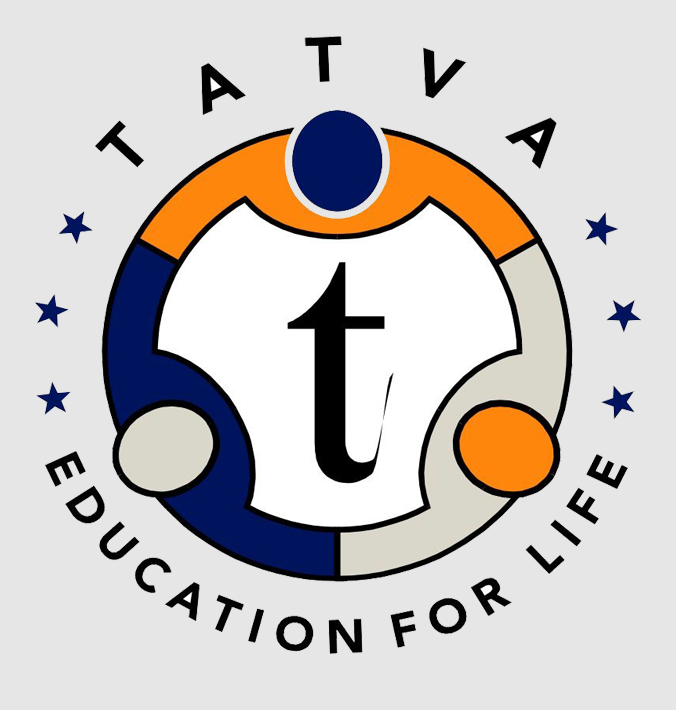 Tatva School - Velachery - Chennai Image