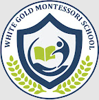 White Gold Montessori School - Perambur - Chennai Image