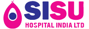 Sisu Hospital - Kandhampatty - Salem Image