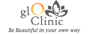 GLO Clinic - Anna Nagar - Chennai Image