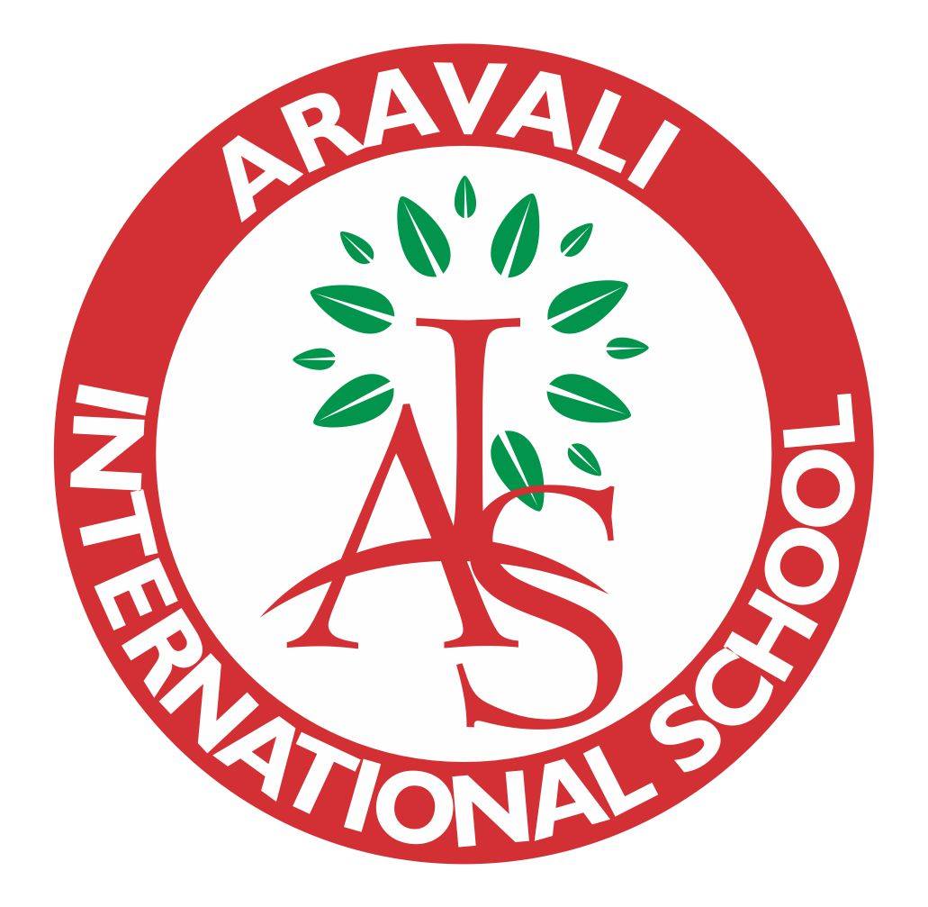 Aravali International School - Sector 81 - Faridabad Image