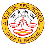 AVN Senior Secondary School - Sector 19 - Faridabad Image