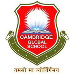 Cambridge Global School - Sector 46 - Faridabad Image