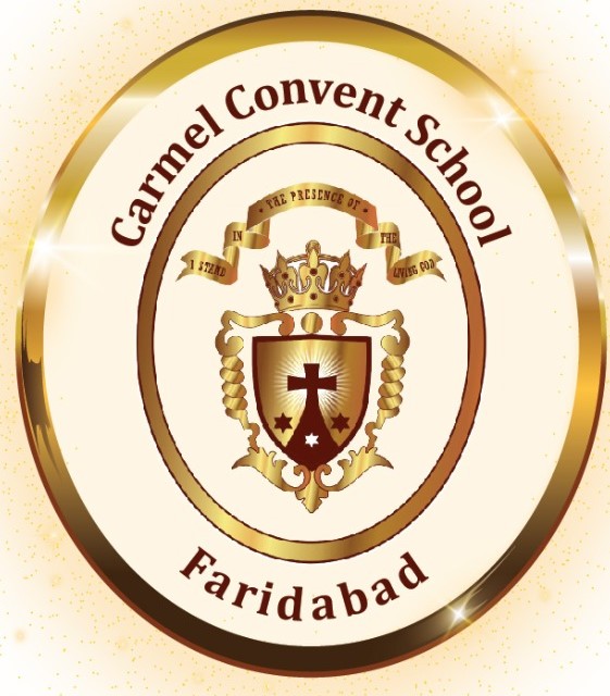 Carmel Convent School - Sector 7 - Faridabad Image