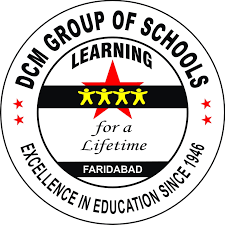 DC Model Senior Secondary School - Sector 9 - Faridabad Image