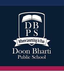 Doon Bharti Public Senior Secondary School - Sehatpur - Faridabad Image