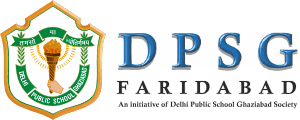 DPSG Faridabad - Sikri - Faridabad Image