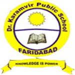 Dr. Karamvir Public School - Sector 11 - Faridabad Image