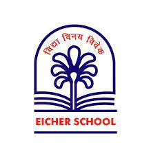 Eicher School - Sector 46 - Faridabad Image