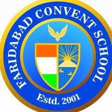 Faridabad Convent School - Sector 70 - Faridabad Image