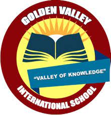 Golden Valley International High School - Marout - Faridabad Image