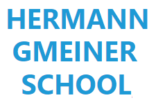 Hermann Gmeiner School - Sector 29 - Faridabad Image