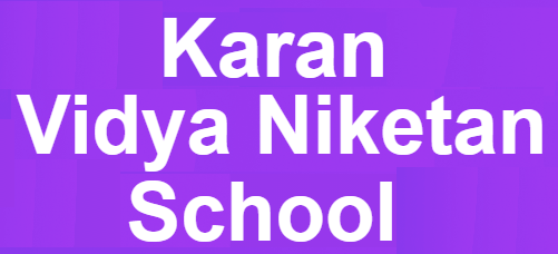 Karan Vidya Niketan School - Shiv Colony - Faridabad Image