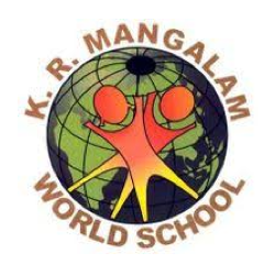 KR Mangalam World School - Sector 88 - Faridabad Image