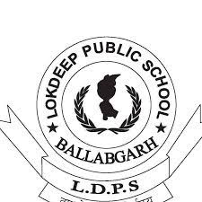 Lokdeep Public School - Ballabgarh - Faridabad Image